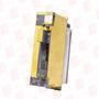 FANUC A06B-6124-H208