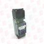 SCHNEIDER ELECTRIC 9007-PSN224A