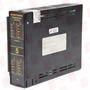 INVENSYS ECMA1/FA102/AN2/AN2/AN2/AN2/(A0-102V024