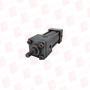 EATON CORPORATION LR5F-3.25X5 B-1-2-N-N-N-1-1