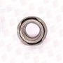 RBC BEARINGS 24NBK2044YZP