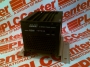 EL CO SRL G2W-15V0.5A