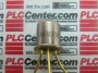 NXP SEMICONDUCTOR MRD300