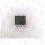 INTERSIL EL2142CSZ