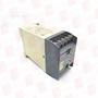 SCHNEIDER ELECTRIC RM2UA1117F