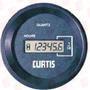 CURTIS INSTRUMENTS 17305200