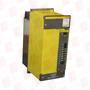 FANUC A06B-6141-H030#H580