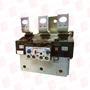 ALLEN BRADLEY 193-B1L4