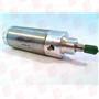 INGERSOLL RAND SD20-N4B4-020