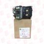 ALLEN BRADLEY 500FL-AOD92