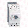 CARLO GAVAZZI GMS-100S 63A