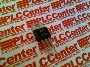 TRIAC NTE5610