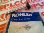KOHLER COMPANY 230008