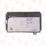 ALLEN BRADLEY 1607-XT200D1A