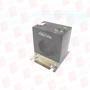 EATON CORPORATION 5264C10H03