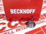 BECKHOFF ZS5400-0001