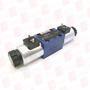 BOSCH 4WE-6-U62/EG24N9K4