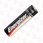 ENERGIZER E91MP-8