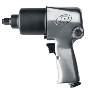 INGERSOLL RAND 231HA