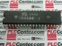 NEC IC8085AHC2