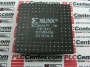 XILINX IC306470PP132C