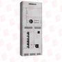 SCHNEIDER ELECTRIC SB348WR