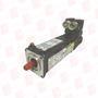 BOSCH R911312640