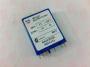 ANALOG DEVICES 7B37-K-22-1