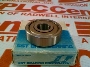 SST BEARING 6200Z