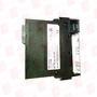 ALLEN BRADLEY 10000013431