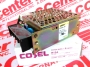 COSEL R15A-24-N