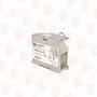 ALLEN BRADLEY 1762-OW16