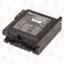 AUTOMATION DIRECT STP-DRV-4850