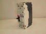 ALLEN BRADLEY 140U-H6C2-C80