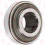 TIMKEN 205KLL