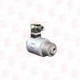 CO AX VALVES INC KB152C880XTB3/8T2A-B