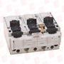 ALLEN BRADLEY 140G-HTC3-C60