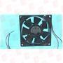 ORION FANS OD8025-24HB