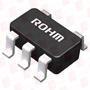 ROHM SEMICONDUCTOR BU4837G-TR