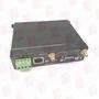 RED LION CONTROLS SN-6701-VZ