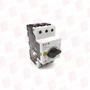 EATON CORPORATION XTPR1P6BC1NL