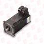 TOL O MATIC 3600-6245