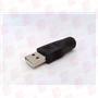 ALTEX ELECTRONICS USB/M-PS2F