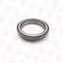 NTN BEARING L 814749