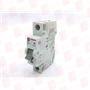 EATON CORPORATION WMS-1C03