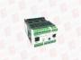 SCHNEIDER ELECTRIC LTMR100MFM