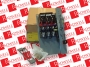 SCHNEIDER ELECTRIC 9422BTCF30