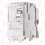 LEVITON LB200