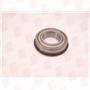 BEARINGS LIMITED 6005-ZZNR/C3-PRX