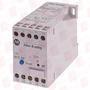 ALLEN BRADLEY 817-MD